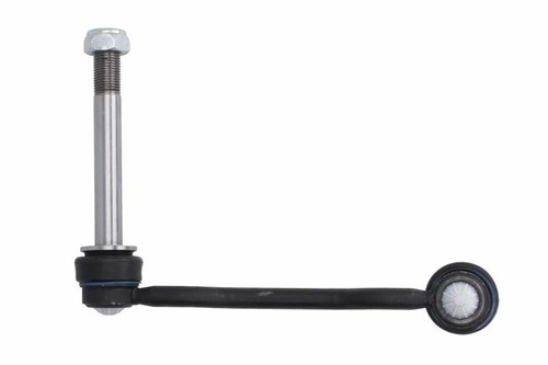 Reinhoch rh06 2012 rod strut - reinhoch, rod/strut