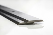 Rexon GPT317A Thicknesser Blades High Speed Steel Double Edged 2Pcs