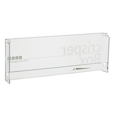 Siemens Fridge Freezer