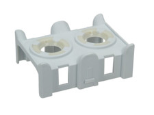 Genuine Maytag Dishwasher