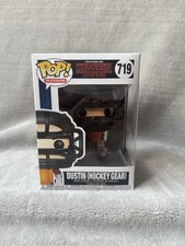 Funko Pop! Stranger Things