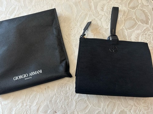 Giorgio armani black premium - giorgio,