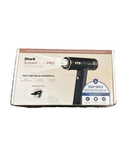 Shark speedstyle pro - shark,