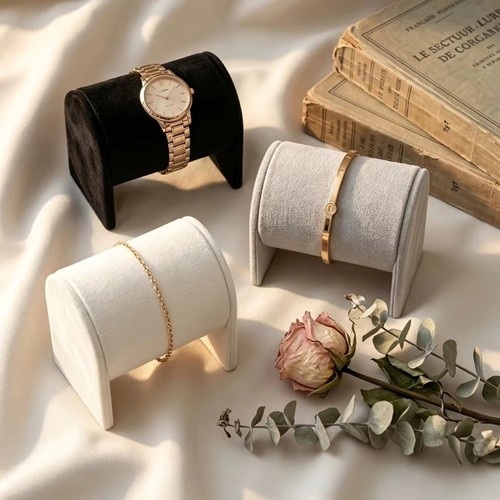 Multipurpose watch holder - multipurpose,