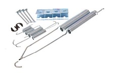 MAXGEAR 27-2285 Accessory Kit