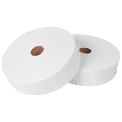 Quilting jellyroll fabric - jellyroll,