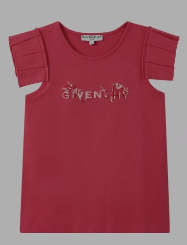 Givenchy paris girls - givenchy,