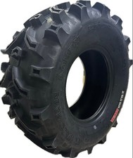 24x10 43f kenda bear - kenda,