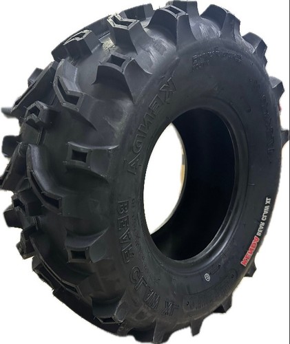 24x10 43f kenda bear - kenda,