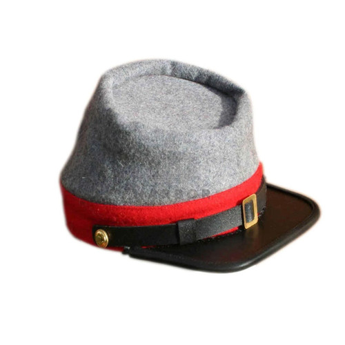 Civil war csa confederate - csa,