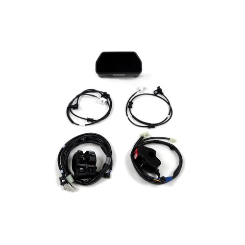 Genuine yamaha gytr repair set - genuine,