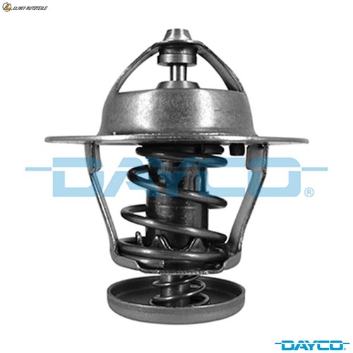 Thermostat coolant dt1016v for - dt1016v,