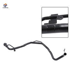 For Toyota Previa Estima 2.4