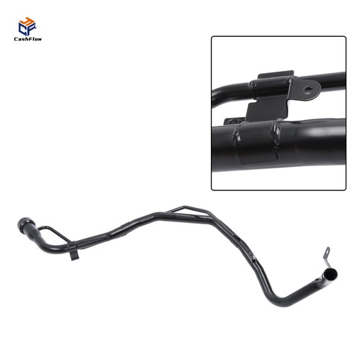 For toyota previa estima 4 - for, 2.4