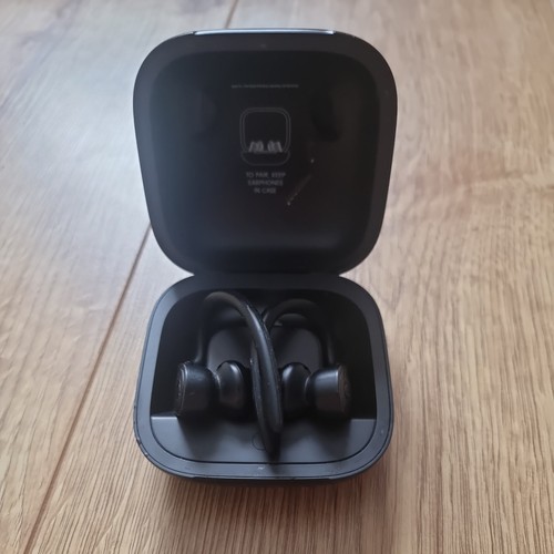 Beats dre powerbeats - beats,