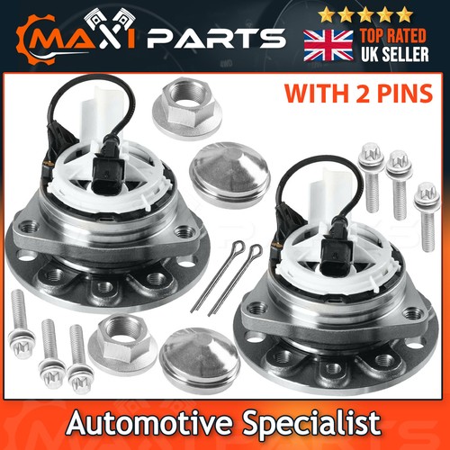 Vauxhall vectra 2002 2009 - vauxhall, 2002-2009
