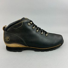 Timberland boots men size - boots, men's