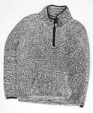 Victoria's Secret PINK Womens