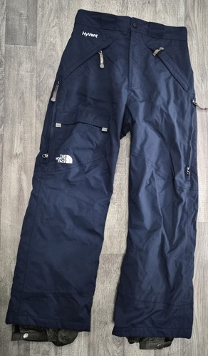 The north face mens - north, hyvent