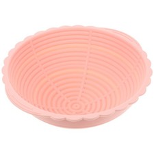  Baguette Proofing Basket