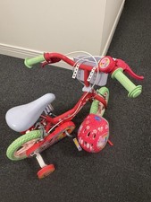 Officially Licensed Peppa Pig