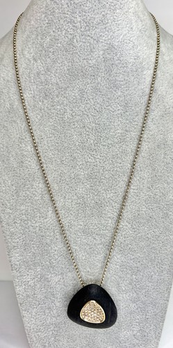 Roberto coin capri plus 18k - coin,