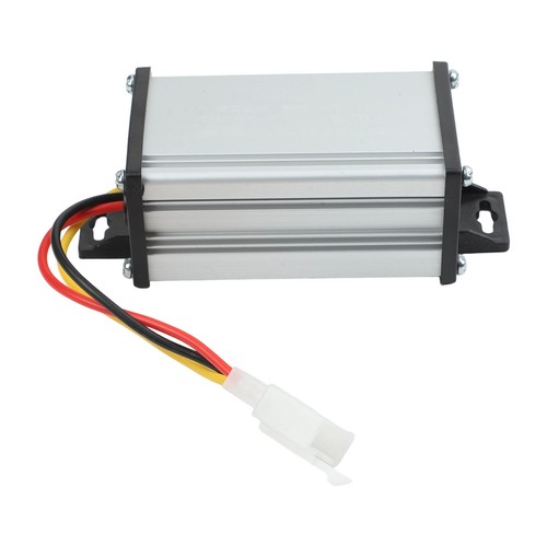 12v 10a transformer - dc, for