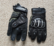 Rst tractech evo short - rst, ce