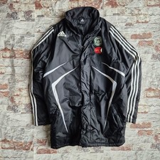 Adidas Plymouth Argyle