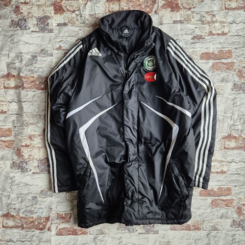 Adidas plymouth argyle - adidas,