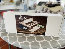 Kromski Presto Weaving Loom