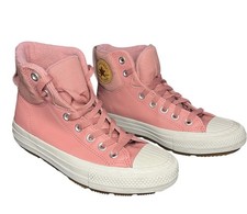 Converse Counter Climate High