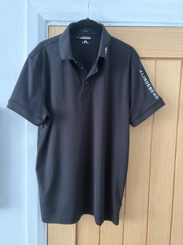 Men lindeberg tour - i,