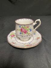 Royal Albert Bone China Petit