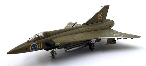 Aviation 72 scale - aviation,