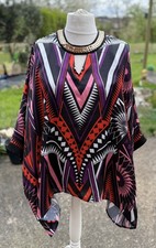 Beautiful Julien MacDonald