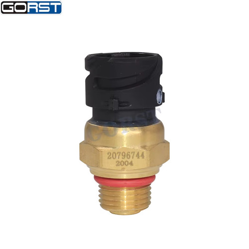 Oil pressure sensor 20796744 - oil,