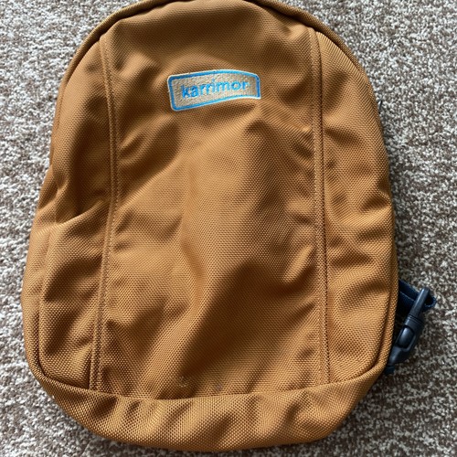 Karrimor small backpack - karrimor,