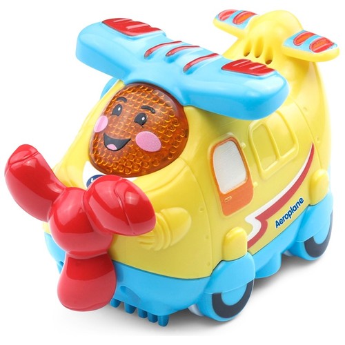 Vtech toot drivers - vtech, toot-toot