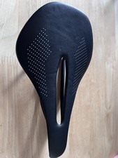 Brand New MAYABI Full Carbon