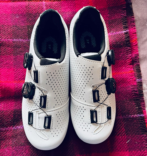 Katie women road - women’s,