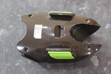 (00) Genuine Gtech ATF037