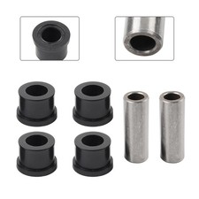 Front A-Arm Bearings Bushings