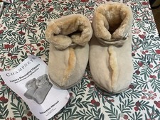 Champneys Luxury Massaging