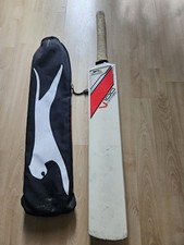 Slazenger v100 panther - slazenger,