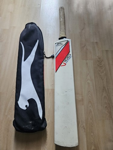 Slazenger v100 panther - v100, size