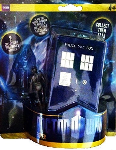 Vintage 2009 doctor - vintage,