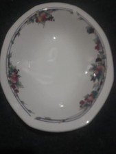 Royal doulton autumn glory - doulton,