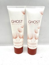 Ghost Whisper Moisturising