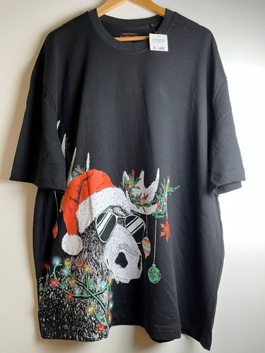Next reindeer christmas - -,
